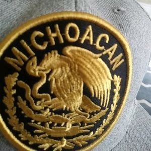 Meet your Posher, Walts